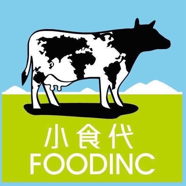 小食代_食品飲料資訊頭部原創站點，讓食品行業共同偉大