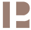 法勒仕不銹鋼廚柜-全球健康廚房倡導(dǎo)者