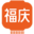 福慶孕嬰板出口銷量第一_ENF級(jí)凈醛抗病毒_福慶板材官網(wǎng)