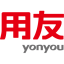深圳用友,用友軟件,用友軟件銷售服務中心：0755-29654567,深圳市富瑞通科技有限公司,用友ERP,用友U8,T6,T3,T+，財務進銷存軟件深圳-富瑞通科技