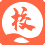 北大青鳥華大職業(yè)教育學校_技工學校哪家好_中專技校_職業(yè)技術學校