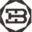 系統(tǒng)門窗廠家-極簡門窗定制加盟-賓致門窗品牌[官網(wǎng)]