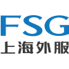 上海外服是綜合性人力資源服務商_人事管理_人事外包_人力資源咨詢