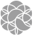 福壽園官網(wǎng)-生命服務(wù)平臺