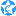短網(wǎng)址,短網(wǎng)址生成,短鏈接,飛天天網(wǎng),網(wǎng)址縮短_ft12.com短網(wǎng)址