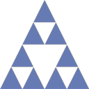網(wǎng)絡(luò)品牌策劃公司,北京網(wǎng)站建設(shè),高端網(wǎng)站建設(shè),網(wǎng)站設(shè)計(jì),專業(yè)網(wǎng)站設(shè)計(jì) - 北京分形科技有限公司