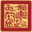 貴州飛天盛世酒業有限公司官網