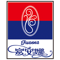 富安娜官網(wǎng)-凝聚自然之源，創(chuàng)造藝術家紡