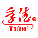 青島孚德鞋業有限公司