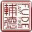 寧夏輔德律師事務所