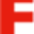上海富慧企業發展有限公司