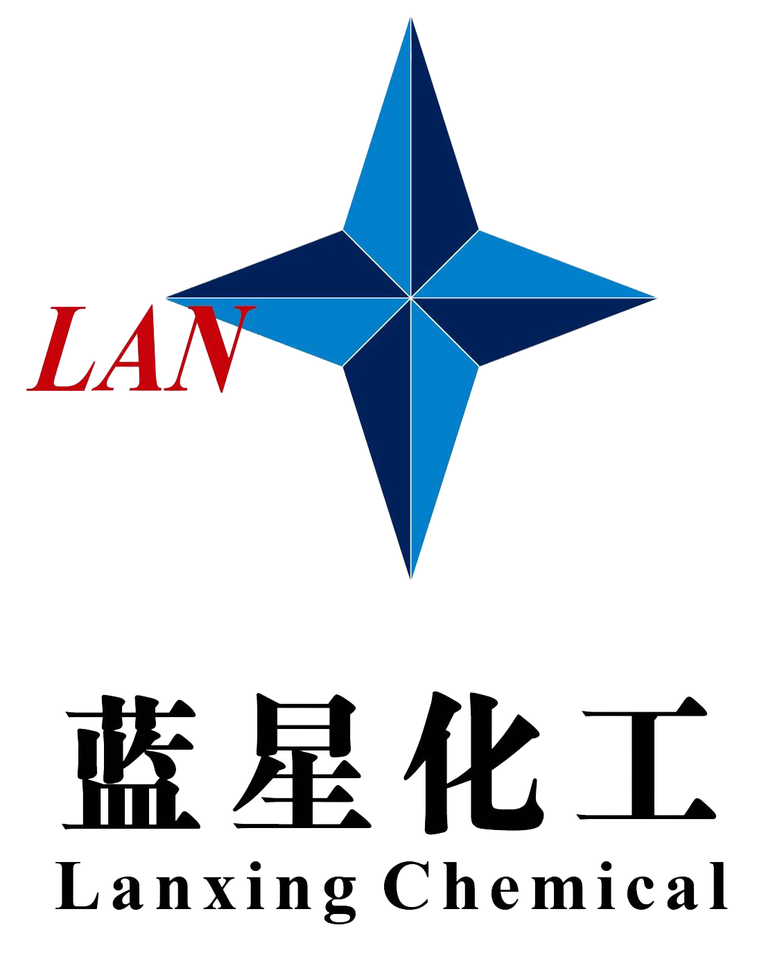 廊坊換熱片清洗劑生產(chǎn)廠家-提供鍋爐除垢劑,道路抑塵劑,殺菌滅藻劑,一氧化碳去除劑定制與批發(fā)-廊坊市藍星化工有限公司