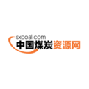 中國煤炭資源網(wǎng) - 行業(yè)資訊、行情價格、數(shù)據(jù)分析 - 煤炭焦炭市場領(lǐng)先平臺