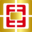 武漢防偽標(biāo)簽_二維碼防偽標(biāo)簽_武漢防偽碼_武漢防偽商標(biāo)公司_ 武漢佛興防偽技術(shù)發(fā)展有限公司