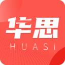 電子稅務局清單導入_數電全電賦碼_數電清單批量賦碼_開票清單助手_數電發票智能編碼_數電清單f賦碼_數電全電批量賦碼_數電全電清單_稅務ukey清單導入_航天金稅盤清單導入_百旺稅控盤清單導_全電發票_開票清單導入助手_批量導入快速開票_開票助手-華思開票清導入助手
