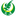 醫(yī)療軟件_批記錄管理軟件_ERP軟件_進銷存軟件_藥械經(jīng)營管理軟件_金飛鷹