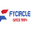 FyCircle|宜興五環(huán)|宜興市五環(huán)水設(shè)備有限公司