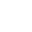 阜陽市第三中學(xué)
