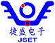 福州捷盛電子科技有限公司-專業汽車空調控制器廠家