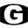 熱縮管|熱縮套管|雙壁含膠熱縮管|G-APEX--東莞市云林應(yīng)用材料有限公司