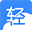 乖啊鏈接網 - BA米,滿月,有保障,G2W米表