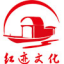 重慶干部培訓網_重慶黨員干部培訓基地