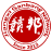 贛江網(wǎng)絡(luò)|贛江科技 www.ganjiang.com ：中國贛江網(wǎng)絡(luò)平臺！