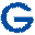 廣西志光家具集團有限責任公司|辦公家具、商業(yè)家具制造企業(yè)