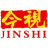 影院映前廣告|美妝欄目廣告植入|電視廣告|廣東今視傳媒廣告媒體網站