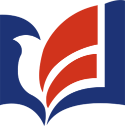 廣東高職高考網(wǎng)-廣東3+證書(shū)高考網(wǎng)