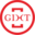 廣東省湖南會同商會官網(wǎng)