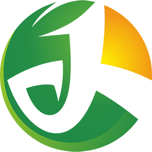 溶劑回收機_中山市杰興環(huán)保設備有限公司
