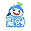 廣東考研輔導(dǎo)班-考研集訓(xùn)營(yíng)-考研面授班-廣東聚創(chuàng)考研官網(wǎng)