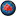 廣東省老干部大學（廣東省省屬離休干部服務管理中心）