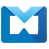 廣州微夢(mèng)信息科技有限公司---騰訊企業(yè)郵箱服務(wù)中心-qq郵箱經(jīng)銷(xiāo)商_代理商_騰訊郵箱經(jīng)銷(xiāo)商_騰訊企業(yè)郵箱服務(wù)商