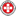 首頁 – 廣東華安應(yīng)急救護(hù)服務(wù)中心 急救培訓(xùn)|心肺復(fù)蘇|急救知識(shí)