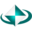 國(guó)電經(jīng)緯