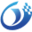 SDWAN-SD-WAN-SD-WAN組網方案 - 云杰通信