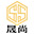 iso管理體系認(rèn)證|認(rèn)證咨詢公司|iso認(rèn)證機(jī)構(gòu)|三體系認(rèn)證_晟尚集團(tuán)|廣東晟尚企業(yè)管理集團(tuán)股份有限公司