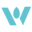 大功率商用電磁爐,工業(yè)電磁爐定制廠家-櫻創(chuàng)節(jié)能-廣東順德威旻節(jié)能設備有限公司