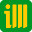 注意力訓(xùn)練-感統(tǒng)訓(xùn)練-拓展訓(xùn)練-減肥訓(xùn)練營(yíng)-廣東訓(xùn)練網(wǎng)