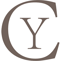 汕頭市一品日化實(shí)業(yè)有限公司,www.gdyipin.cn