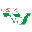 源天（廣東省）彩印有限公司-包裝-定制
