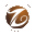廣東省浙江商會(huì)