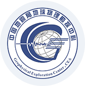 首頁 - 中國(guó)地震局地球物理勘探中心