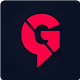 極客導航 - 一個聚焦互聯網的綜合導航_GEEKNAV