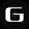 極客公園-Geek Things Up!
