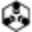 威海晶合信息技術有限公司