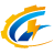 工業(yè)大吊扇，水冷空調(diào)，負(fù)壓風(fēng)機(jī)，永磁同步電機(jī)廠家，國產(chǎn)永磁電機(jī)廠家-江拓電機(jī)網(wǎng)