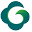 不動產(chǎn)-科創(chuàng)-投資-正中集團(tuán)